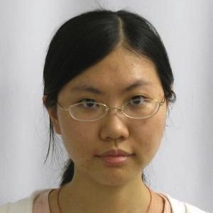 Zhu Tang